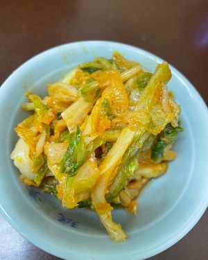 Mireaの写メ日記｜セレブ 川崎高級店ソープ