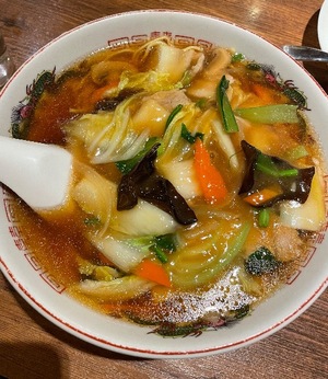 Mireaの写メ日記｜セレブ 川崎高級店ソープ