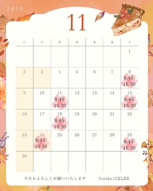 Yurikaの写メ日記｜セレブ 川崎高級店ソープ