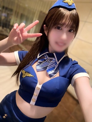 Mionaの写メ日記｜セレブ 川崎堀之内高級店ソープ