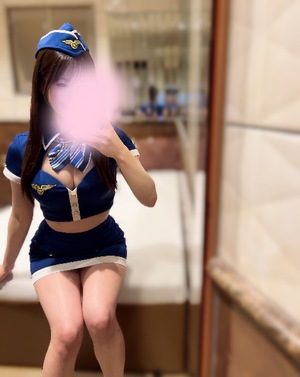 Mionaの写メ日記｜セレブ 川崎高級店ソープ
