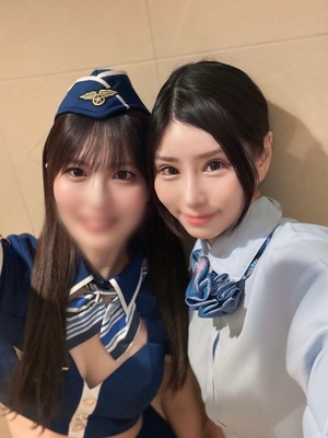 Mionaの写メ日記｜セレブ 川崎堀之内高級店ソープ