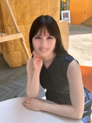 Mionaの写メ日記｜セレブ 川崎高級店ソープ
