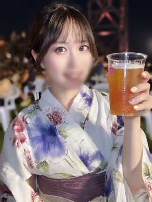 Mionaの写メ日記｜セレブ 川崎堀之内高級店ソープ