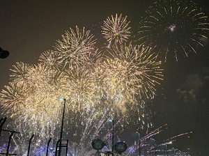 Mionaの写メ日記｜セレブ 川崎高級店ソープ