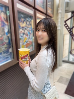 Mionaの写メ日記｜セレブ 川崎堀之内高級店ソープ