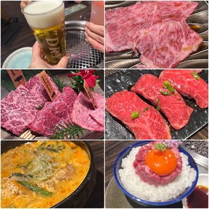 Mionaの写メ日記｜セレブ 川崎高級店ソープ