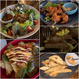 Mionaの写メ日記｜セレブ 川崎高級店ソープ