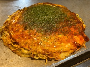 Mionaの写メ日記｜セレブ 川崎高級店ソープ