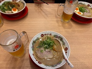 Mionaの写メ日記｜セレブ 川崎高級店ソープ