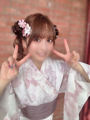 Mionaの写メ日記｜セレブ 川崎高級店ソープ