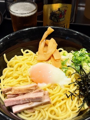 Mionaの写メ日記｜セレブ 川崎高級店ソープ