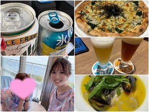 Mionaの写メ日記｜セレブ 川崎高級店ソープ