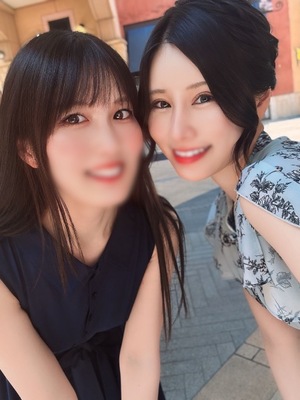 Mionaの写メ日記｜セレブ 川崎高級店ソープ