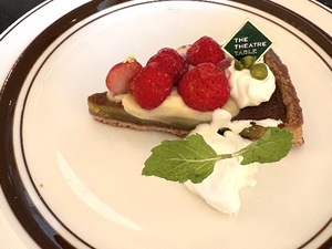 Mionaの写メ日記｜セレブ 川崎高級店ソープ