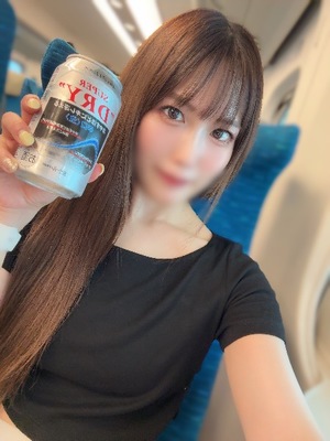 Mionaの写メ日記｜セレブ 川崎高級店ソープ