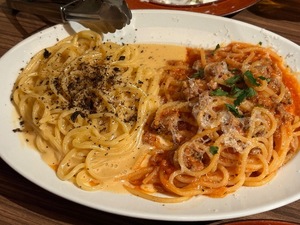 Mionaの写メ日記｜セレブ 川崎高級店ソープ