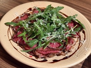 Mionaの写メ日記｜セレブ 川崎高級店ソープ