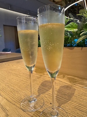Mionaの写メ日記｜セレブ 川崎高級店ソープ