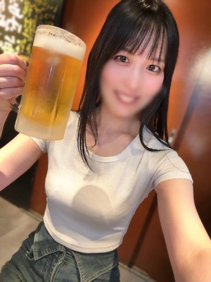 Mionaの写メ日記｜セレブ 川崎堀之内高級店ソープ