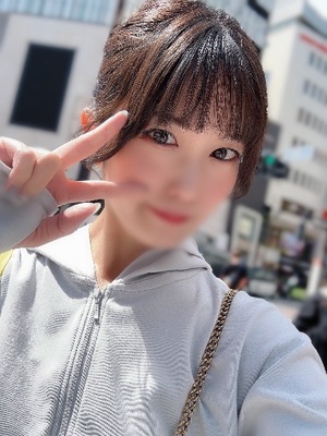 Mionaの写メ日記｜セレブ 川崎堀之内高級店ソープ