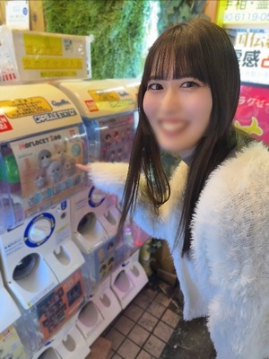 Mionaの写メ日記｜セレブ 川崎堀之内高級店ソープ