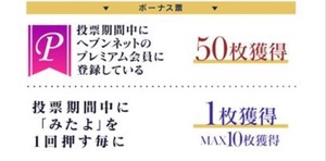 Mionaの写メ日記｜セレブ 川崎高級店ソープ