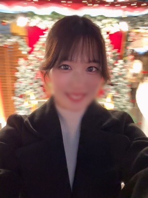 Mionaの写メ日記｜セレブ 川崎堀之内高級店ソープ