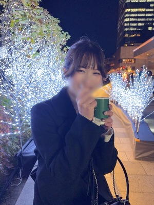 Mionaの写メ日記｜セレブ 川崎高級店ソープ