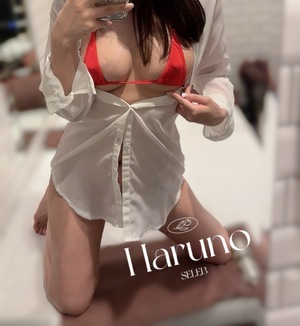 Harunoの写メ日記｜セレブ 川崎高級店ソープ