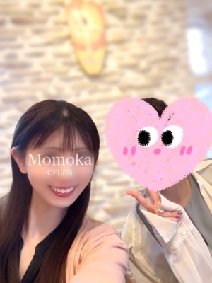 Momokaの写メ日記｜セレブ 川崎高級店ソープ