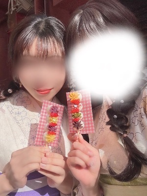 Momokaの写メ日記｜セレブ 川崎堀之内高級店ソープ