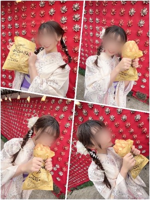 Momokaの写メ日記｜セレブ 川崎高級店ソープ