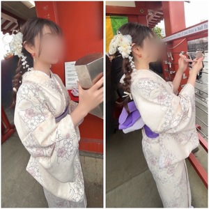 Momokaの写メ日記｜セレブ 川崎高級店ソープ