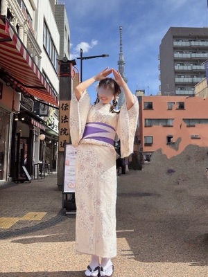 Momokaの写メ日記｜セレブ 川崎高級店ソープ