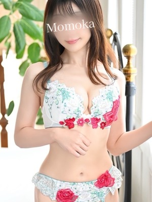Momokaの写メ日記｜セレブ 川崎高級店ソープ