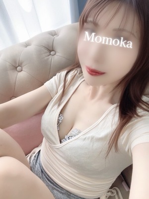 Momokaの写メ日記｜セレブ 川崎堀之内高級店ソープ