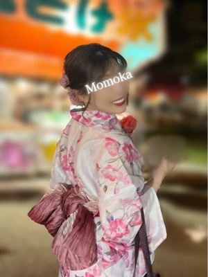 Momokaの写メ日記｜セレブ 川崎高級店ソープ