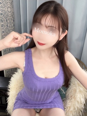 Momokaの写メ日記｜セレブ 川崎高級店ソープ