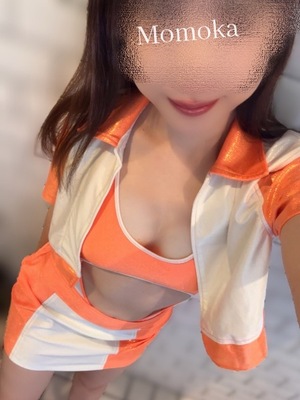 Momokaの写メ日記｜セレブ 川崎高級店ソープ