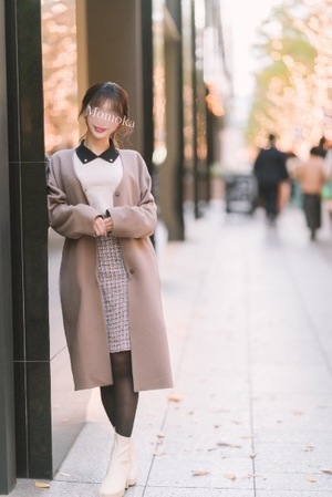 Momokaの写メ日記｜セレブ 川崎堀之内高級店ソープ