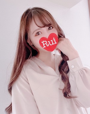 Ruiの写メ日記｜セレブ 川崎堀之内高級店ソープ