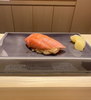 Airiの写メ日記｜セレブ 川崎高級店ソープ