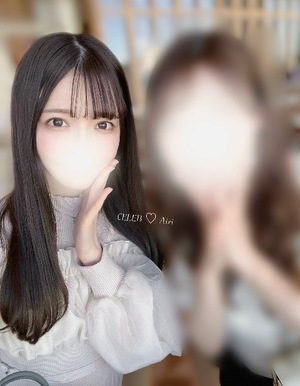 Airiの写メ日記｜セレブ 川崎高級店ソープ