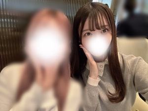 Airiの写メ日記｜セレブ 川崎高級店ソープ