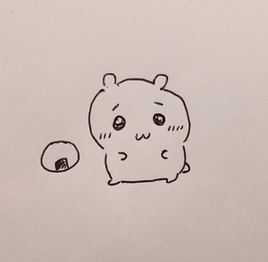 Airiの写メ日記｜セレブ 川崎高級店ソープ
