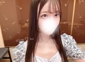 Airiの写メ日記｜セレブ 川崎高級店ソープ