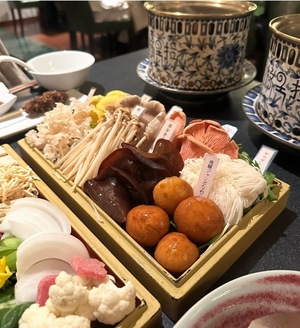 Airiの写メ日記｜セレブ 川崎高級店ソープ