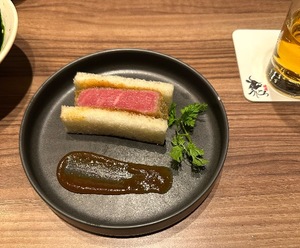 Airiの写メ日記｜セレブ 川崎高級店ソープ