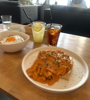 Airiの写メ日記｜セレブ 川崎高級店ソープ